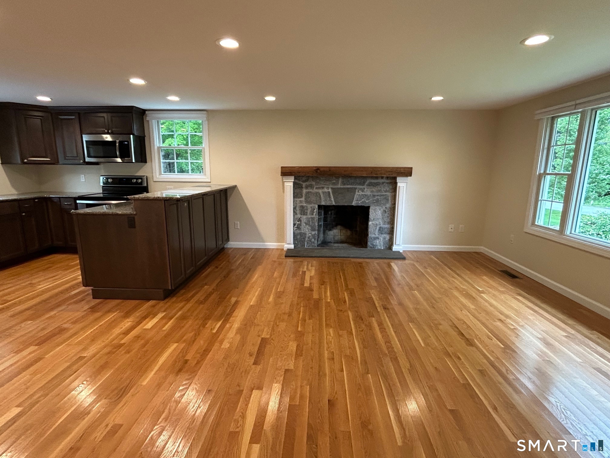 41 Melody Lane Essex CT 06442