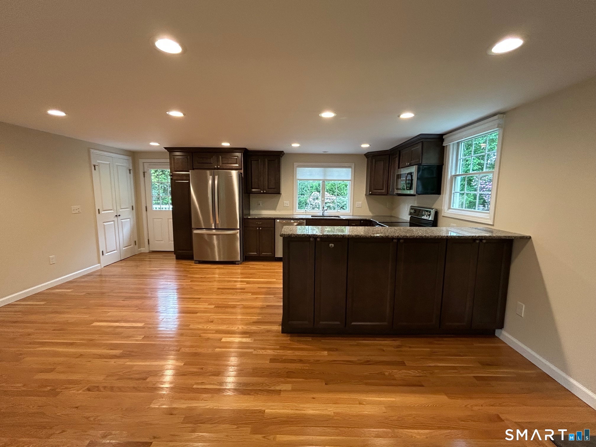41 Melody Lane Essex CT 06442