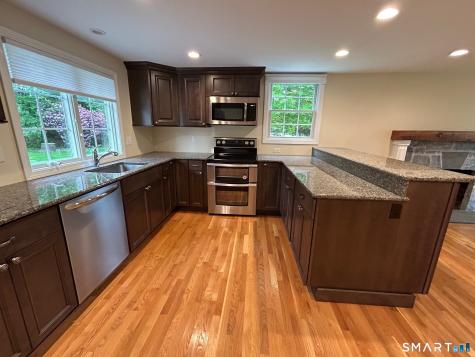 41 Melody Lane Essex CT 06442
