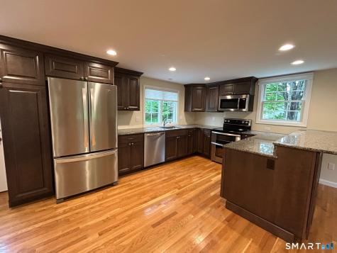 41 Melody Lane Essex CT 06442