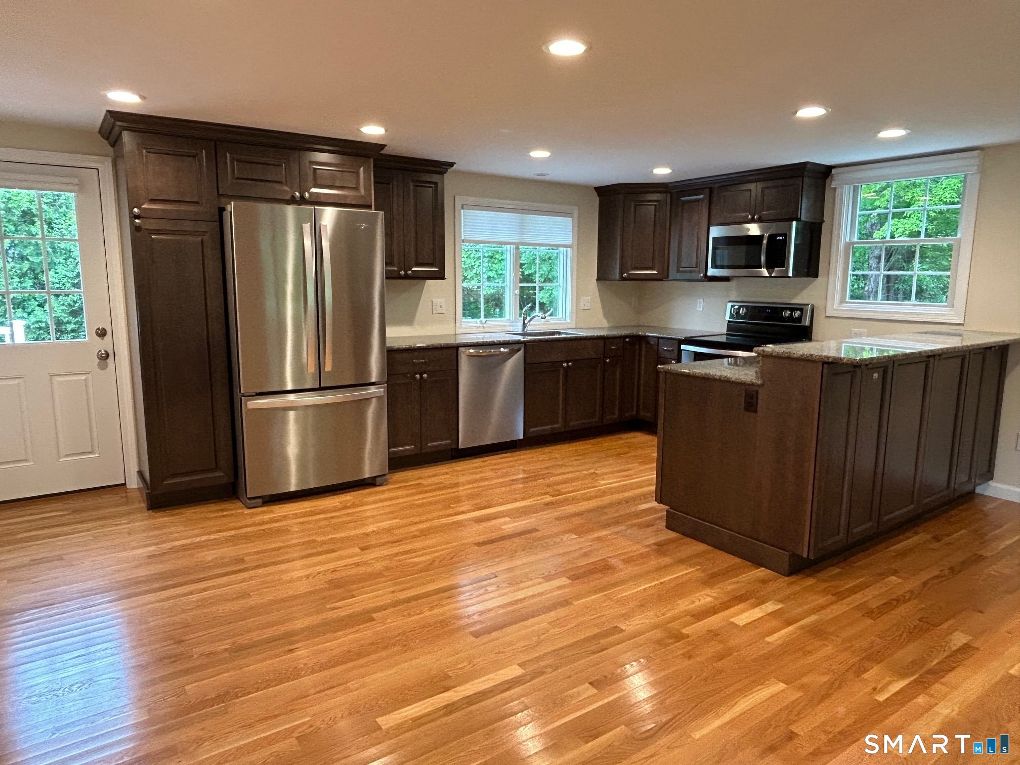 41 Melody Lane Essex CT 06442