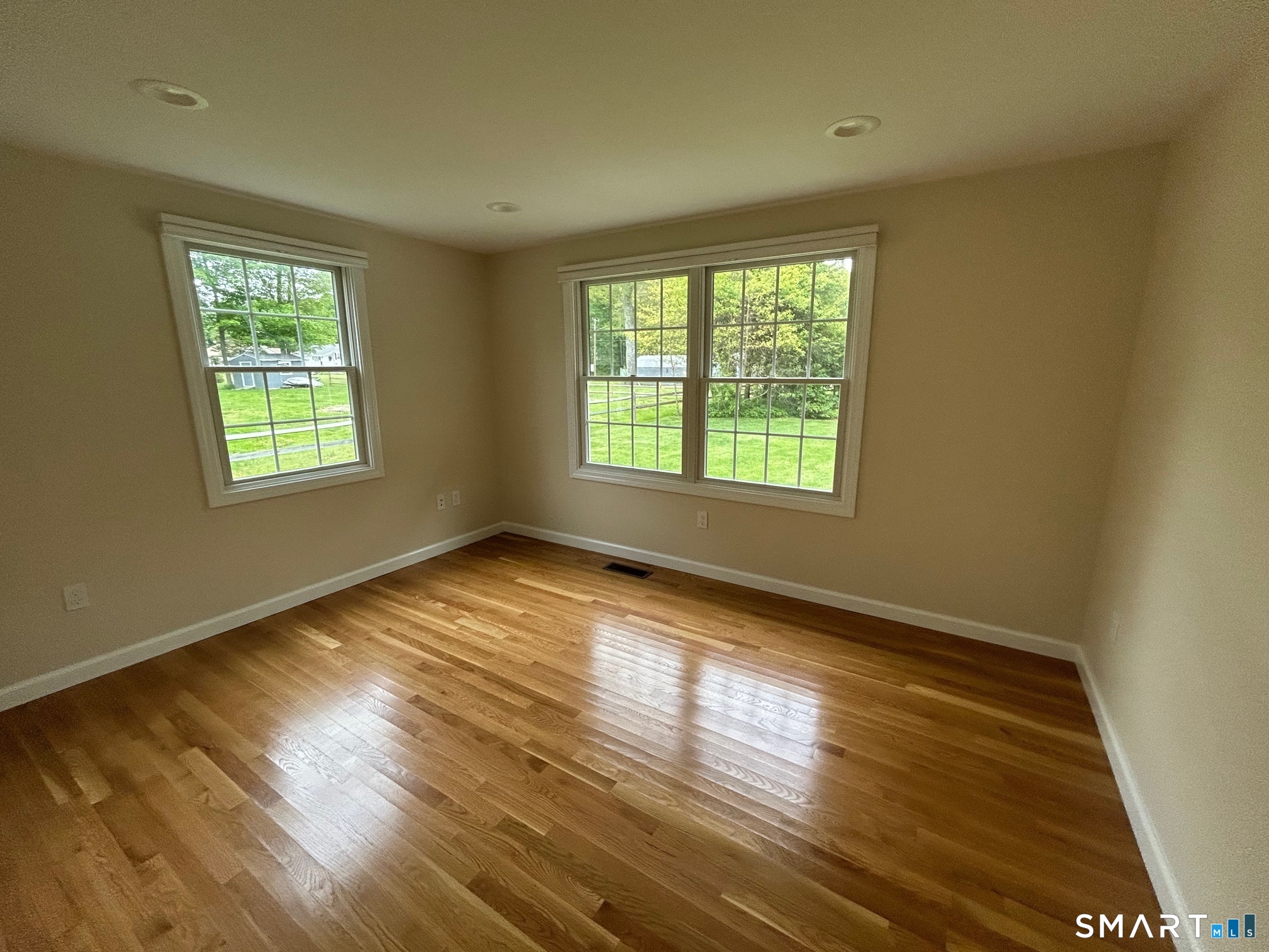 41 Melody Lane Essex CT 06442