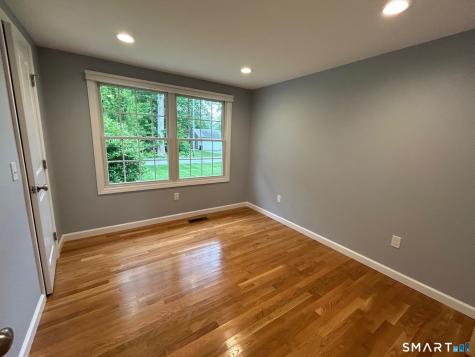 41 Melody Lane Essex CT 06442