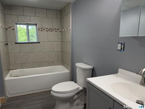 106 Rockwell Street Winchester CT 06098