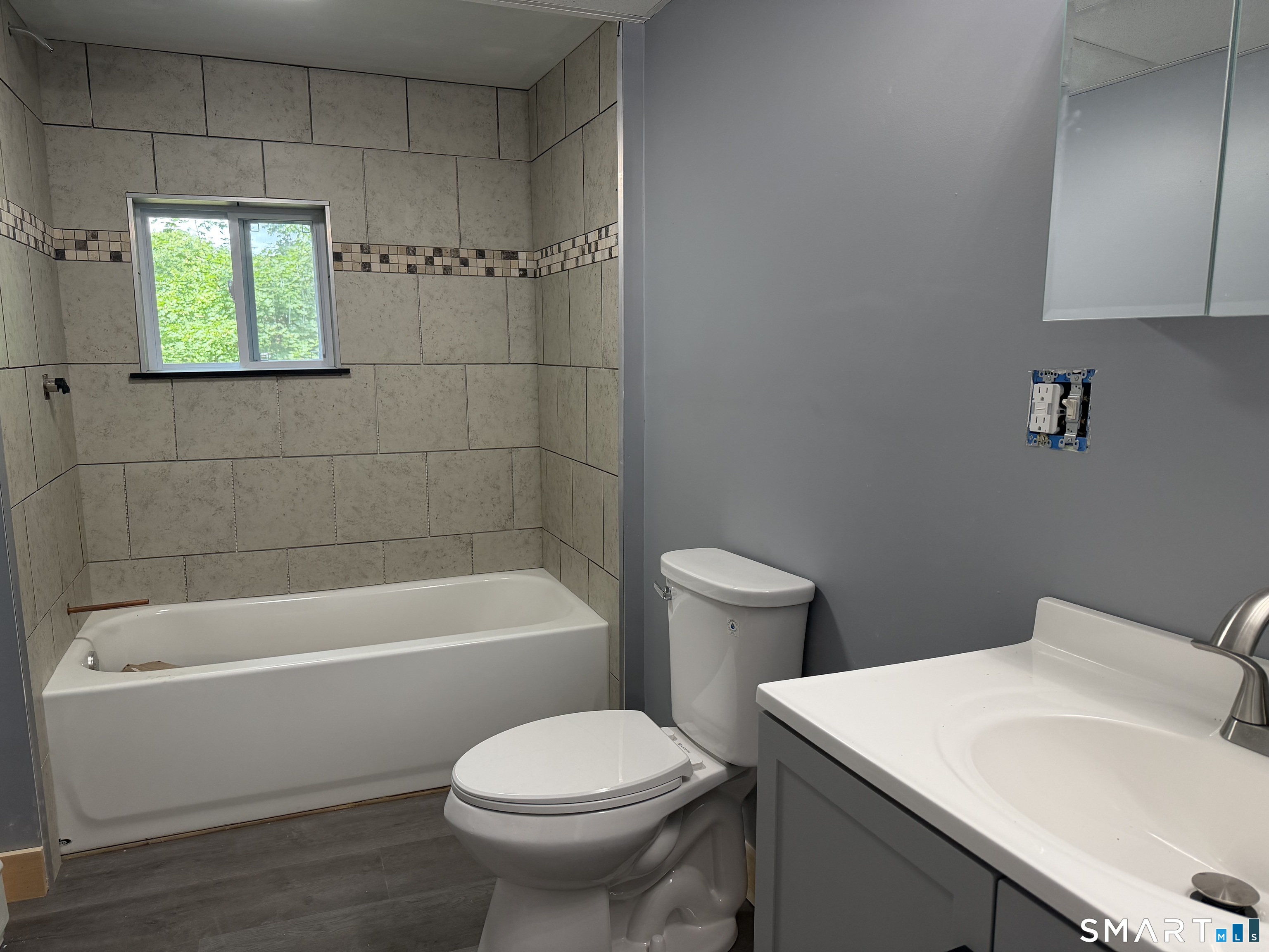 106 Rockwell Street Winchester CT 06098