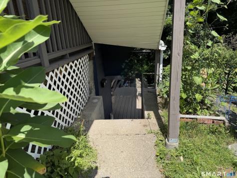 106 Rockwell Street Winchester CT 06098