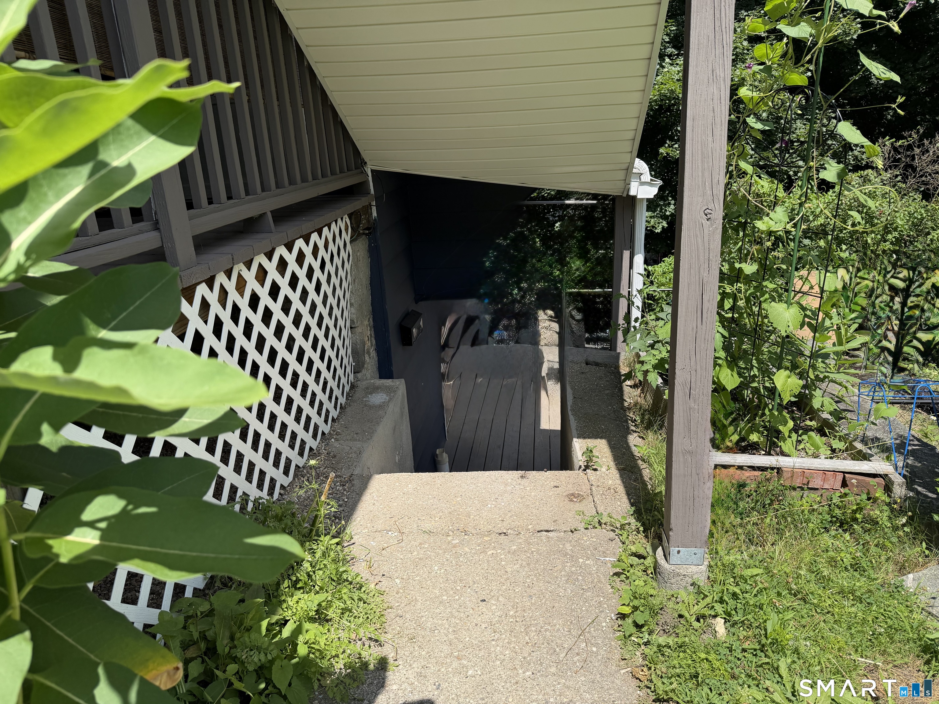 106 Rockwell Street Winchester CT 06098