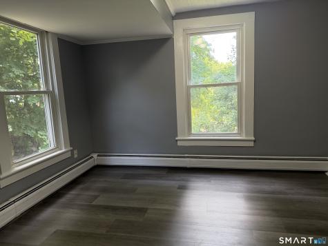 106 Rockwell Street Winchester CT 06098