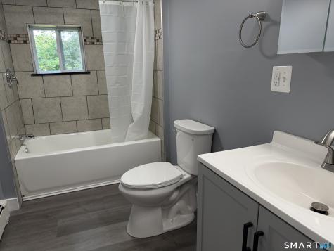 106 Rockwell Street Winchester CT 06098