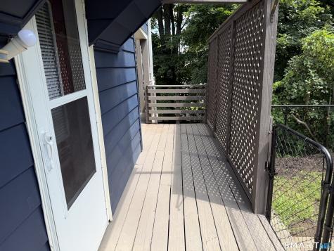106 Rockwell Street Winchester CT 06098