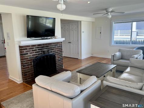 75 Milford Point Road Milford CT 06460