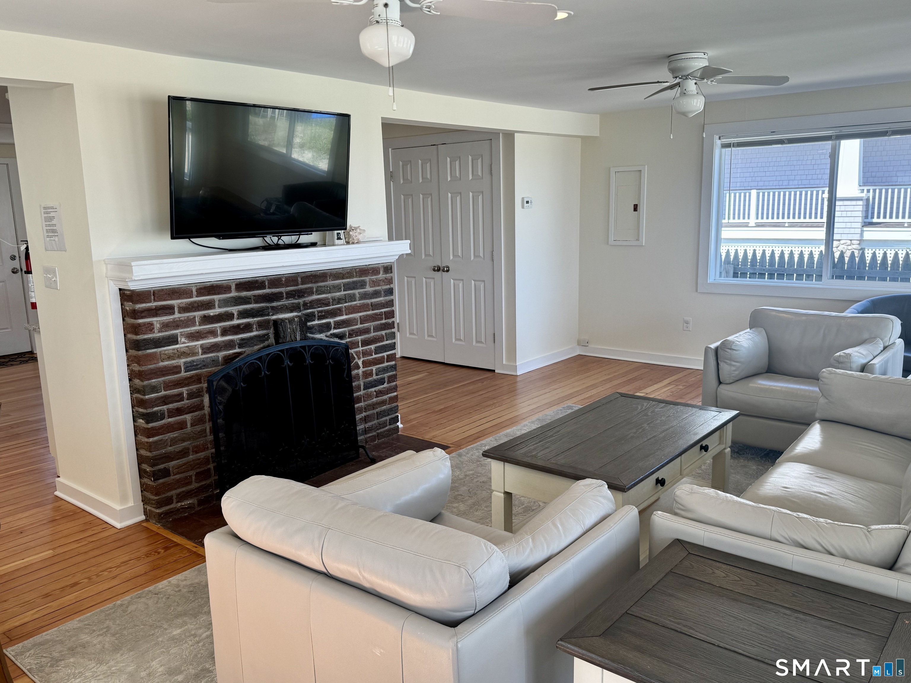 75 Milford Point Road Milford CT 06460