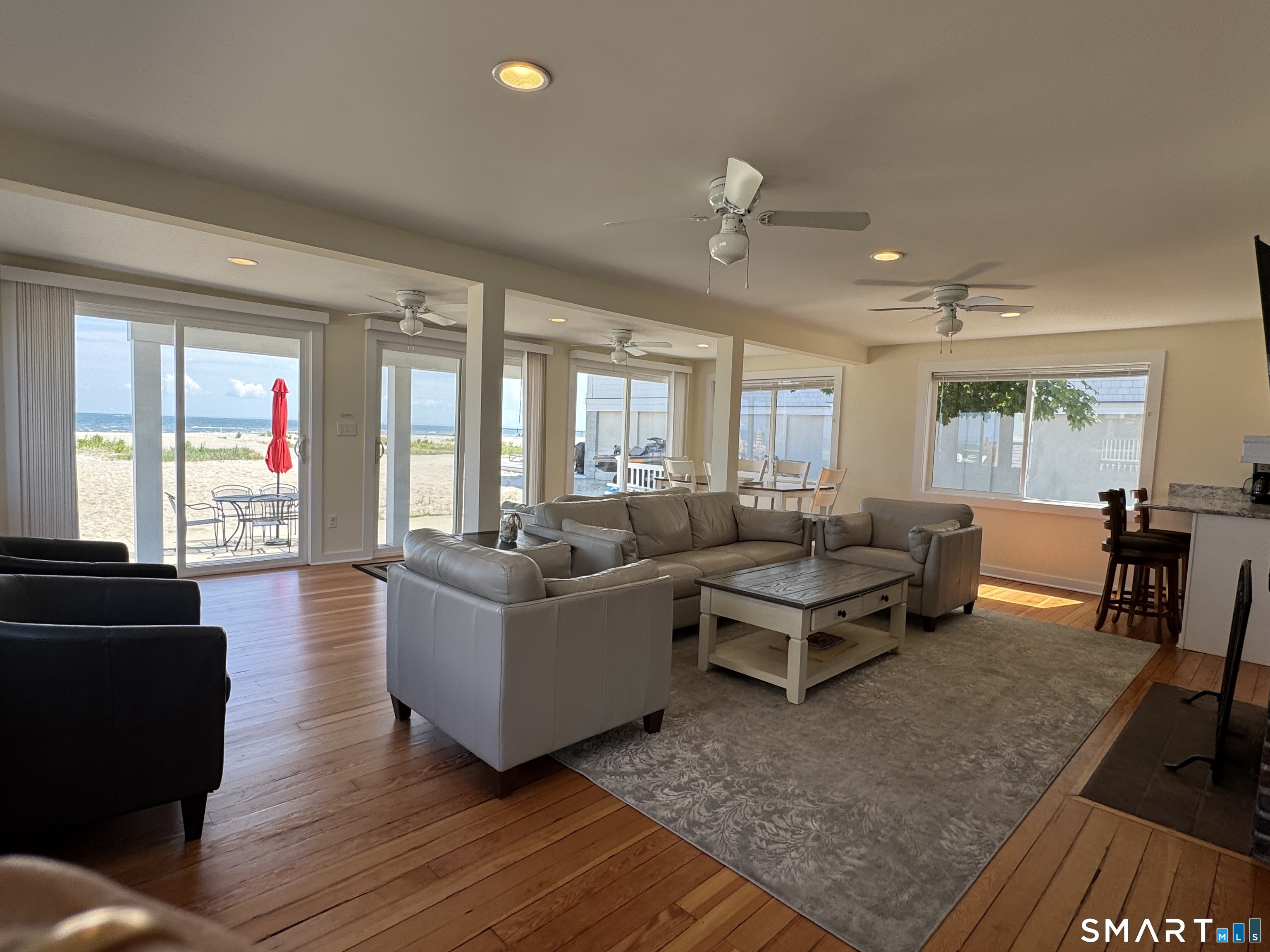 75 Milford Point Road Milford CT 06460