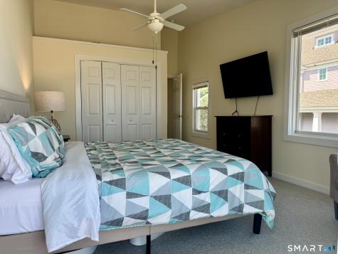 75 Milford Point Road Milford CT 06460
