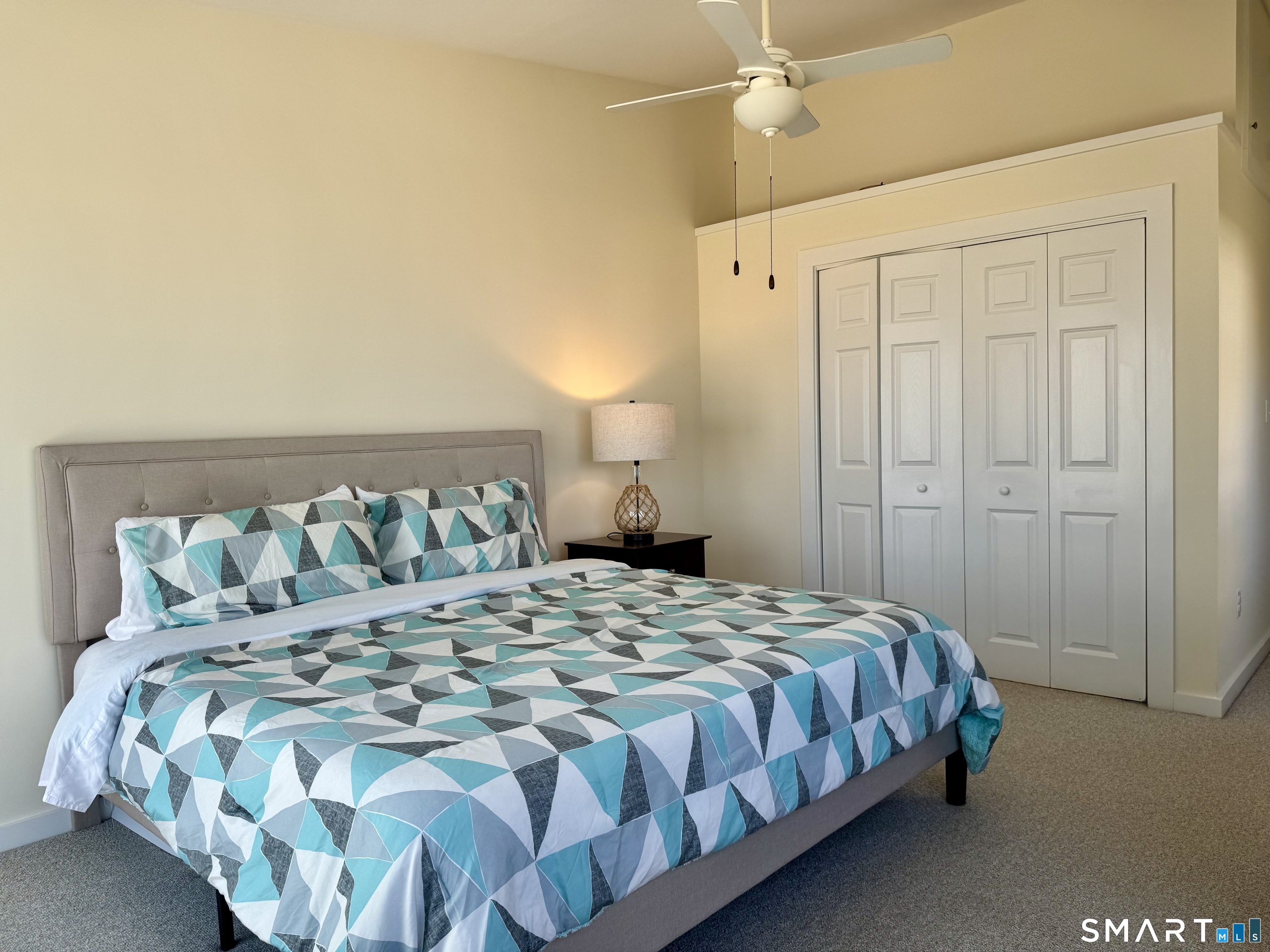 75 Milford Point Road Milford CT 06460
