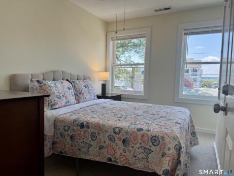 75 Milford Point Road Milford CT 06460