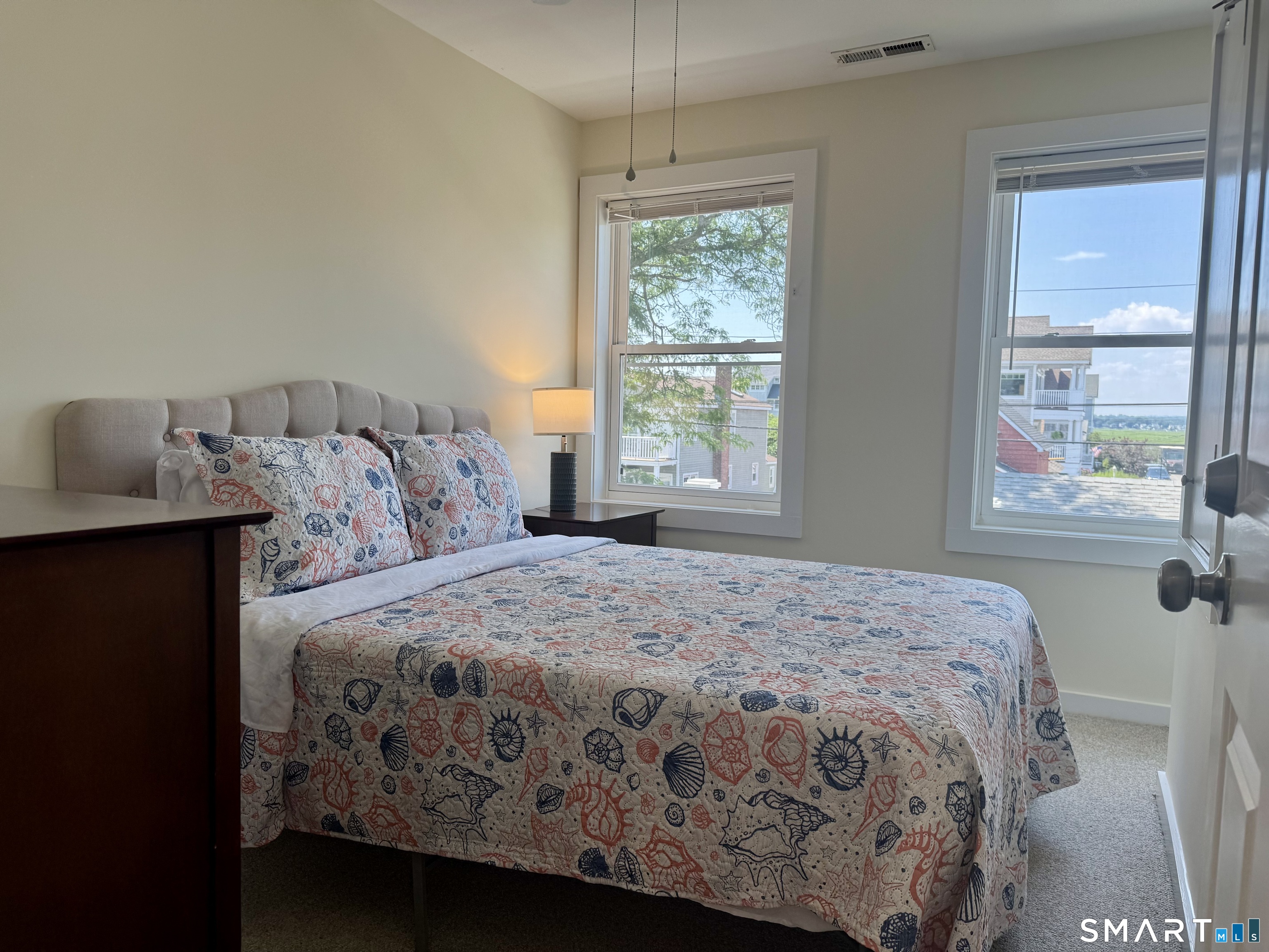 75 Milford Point Road Milford CT 06460