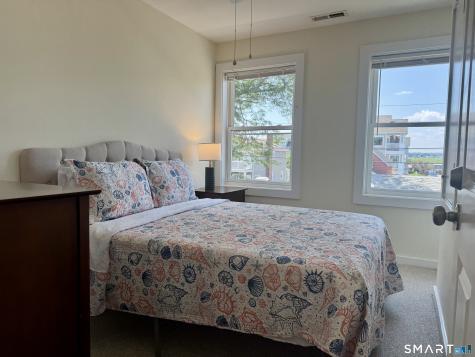 75 Milford Point Road Milford CT 06460
