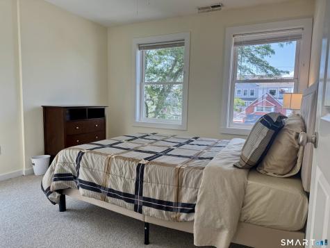 75 Milford Point Road Milford CT 06460