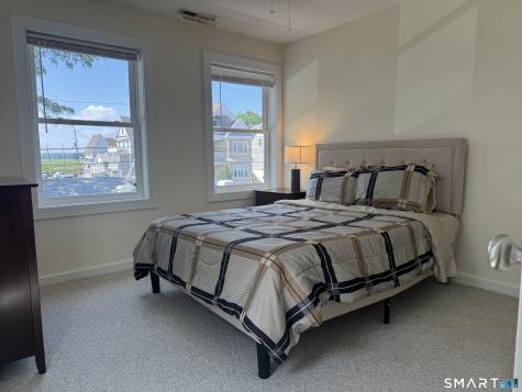 75 Milford Point Road Milford CT 06460