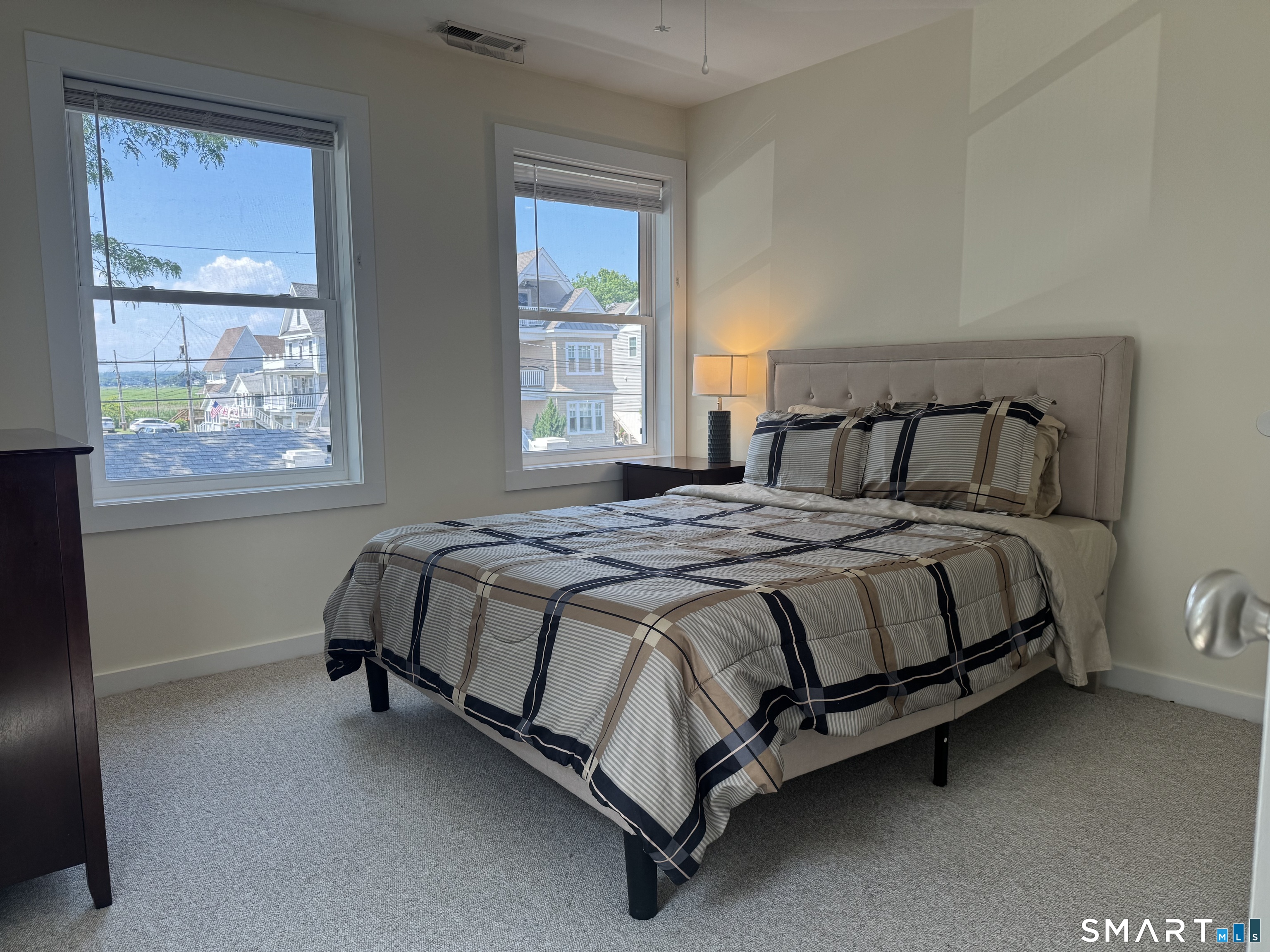 75 Milford Point Road Milford CT 06460