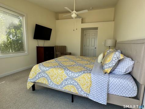 75 Milford Point Road Milford CT 06460
