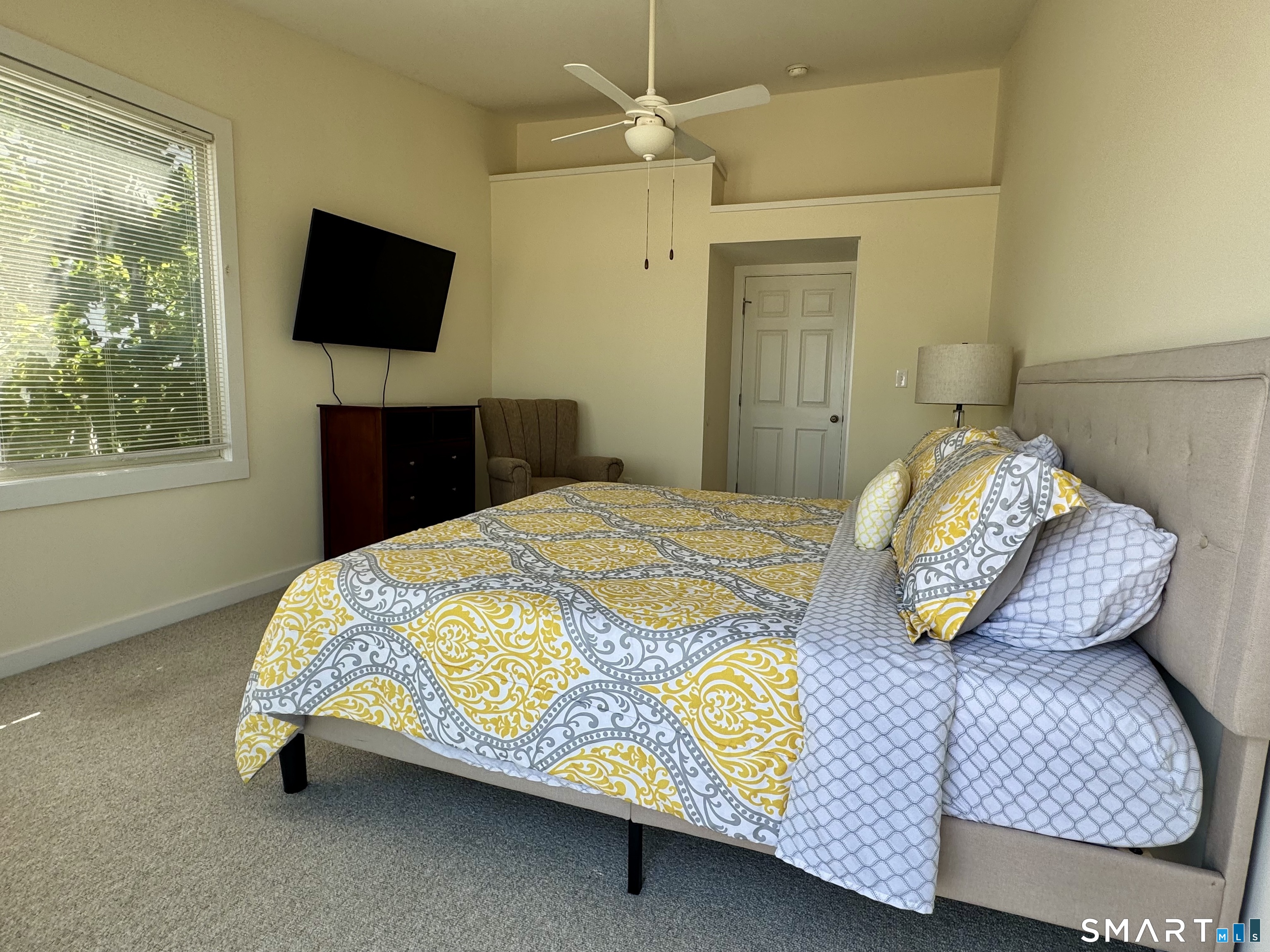 75 Milford Point Road Milford CT 06460