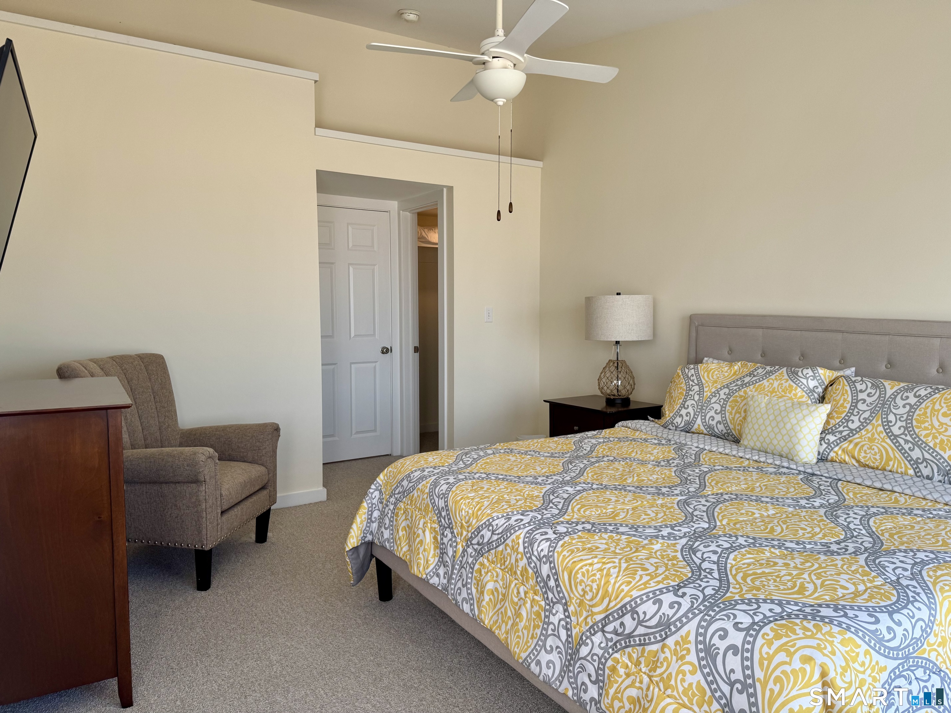 75 Milford Point Road Milford CT 06460