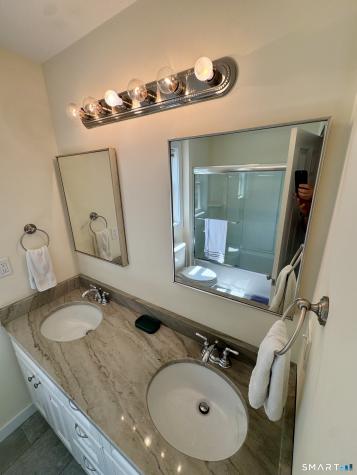 75 Milford Point Road Milford CT 06460