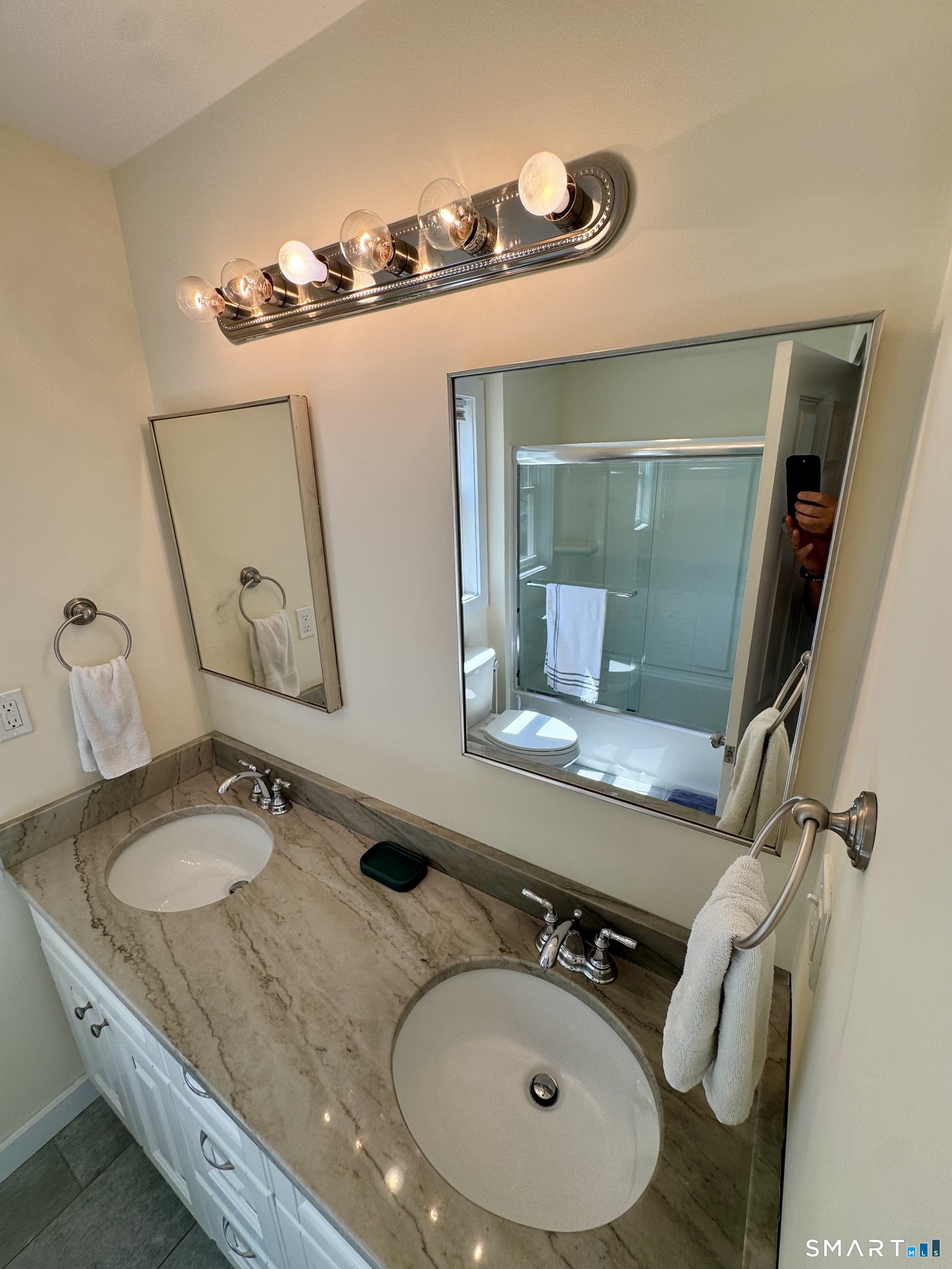 75 Milford Point Road Milford CT 06460