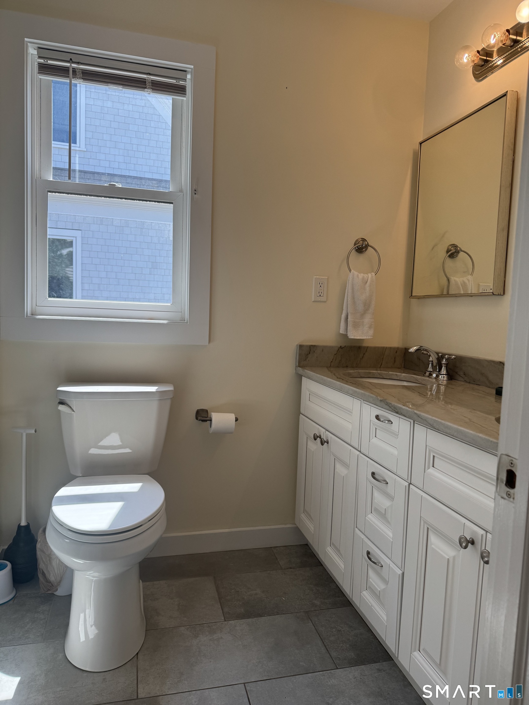 75 Milford Point Road Milford CT 06460