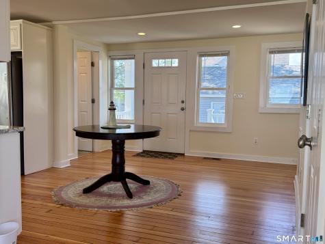 75 Milford Point Road Milford CT 06460