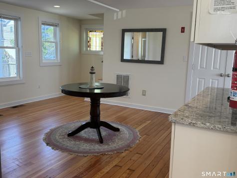 75 Milford Point Road Milford CT 06460