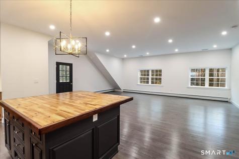 29 Route 55 W Sherman CT 06784