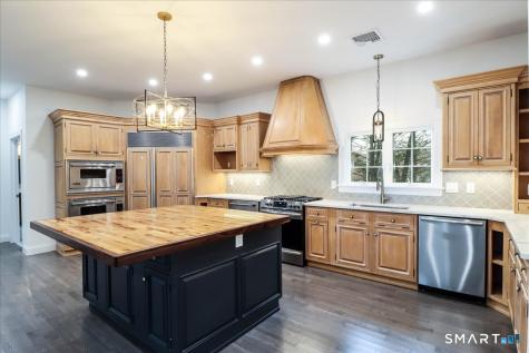 29 Route 55 W Sherman CT 06784