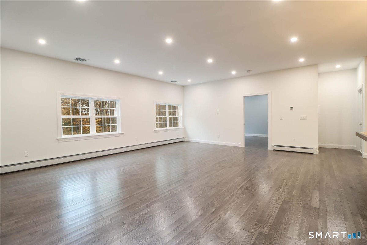 29 Route 55 W Sherman CT 06784