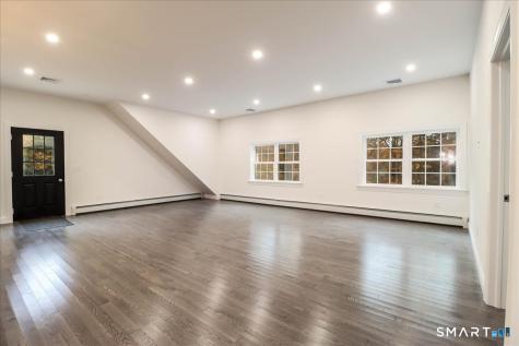 29 Route 55 W Sherman CT 06784
