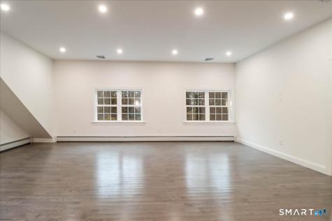 29 Route 55 W Sherman CT 06784