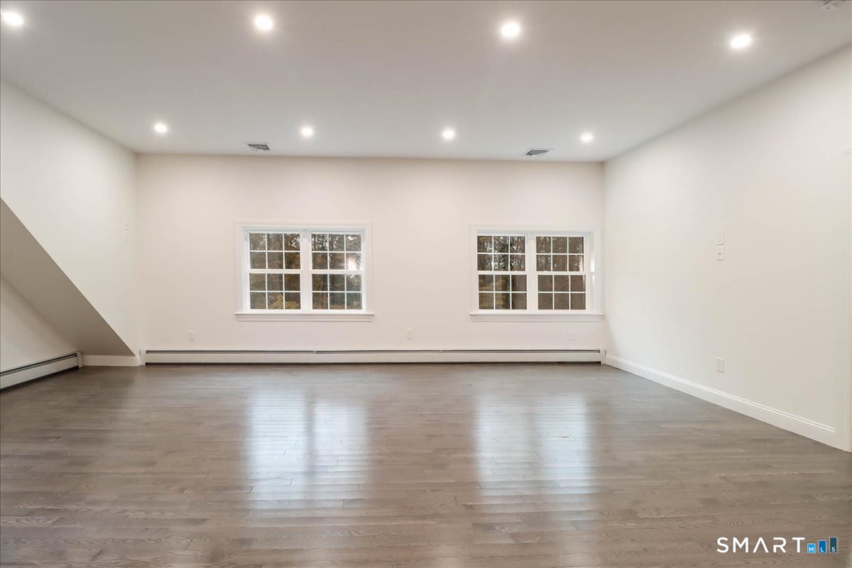 29 Route 55 W Sherman CT 06784