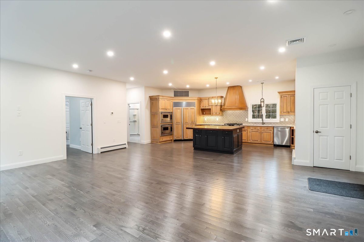 29 Route 55 W Sherman CT 06784