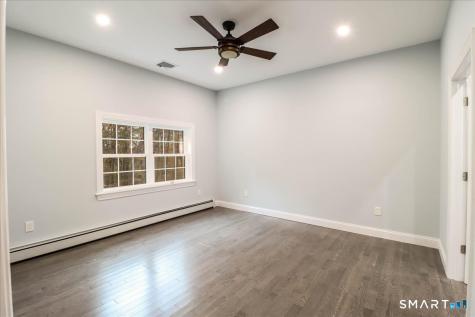 29 Route 55 W Sherman CT 06784