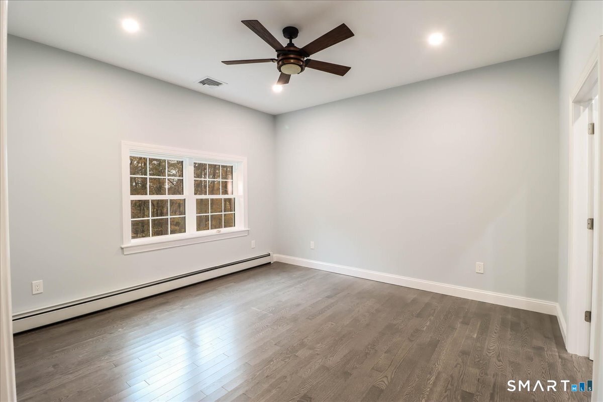 29 Route 55 W Sherman CT 06784