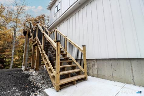 29 Route 55 W Sherman CT 06784