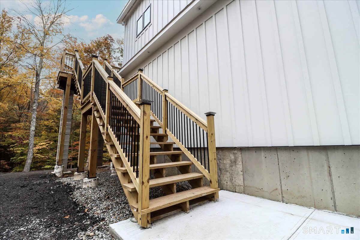 29 Route 55 W Sherman CT 06784