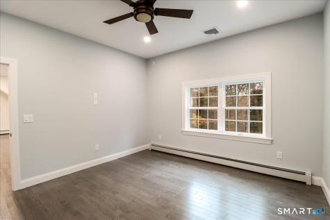 29 Route 55 W Sherman CT 06784
