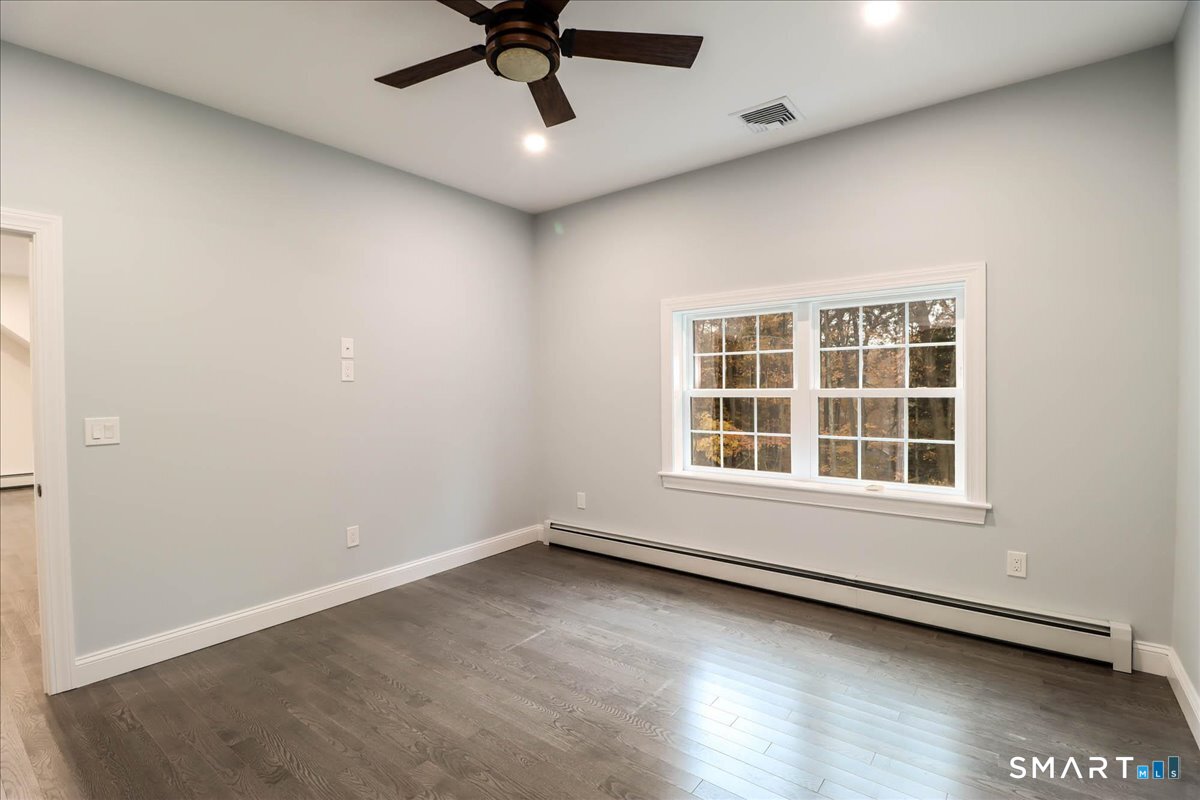 29 Route 55 W Sherman CT 06784