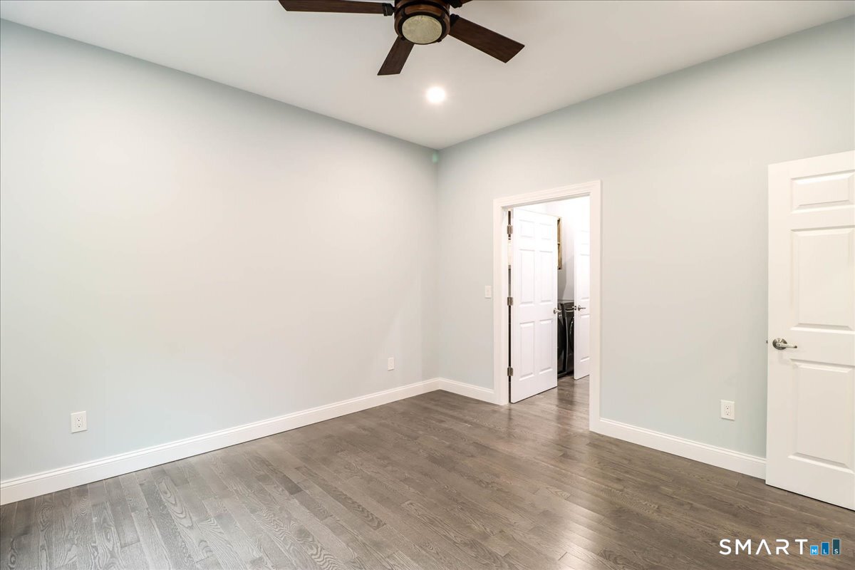 29 Route 55 W Sherman CT 06784