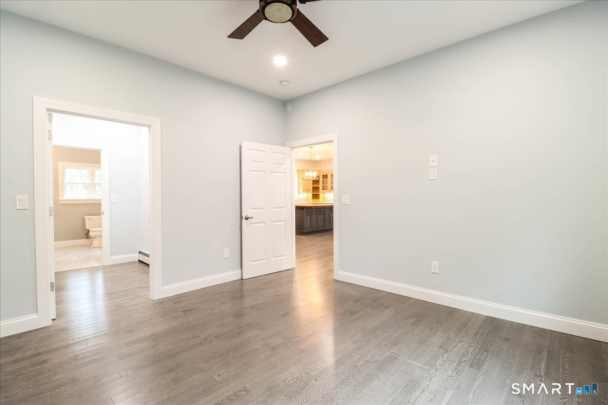 29 Route 55 W Sherman CT 06784