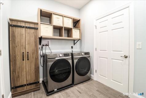 29 Route 55 W Sherman CT 06784
