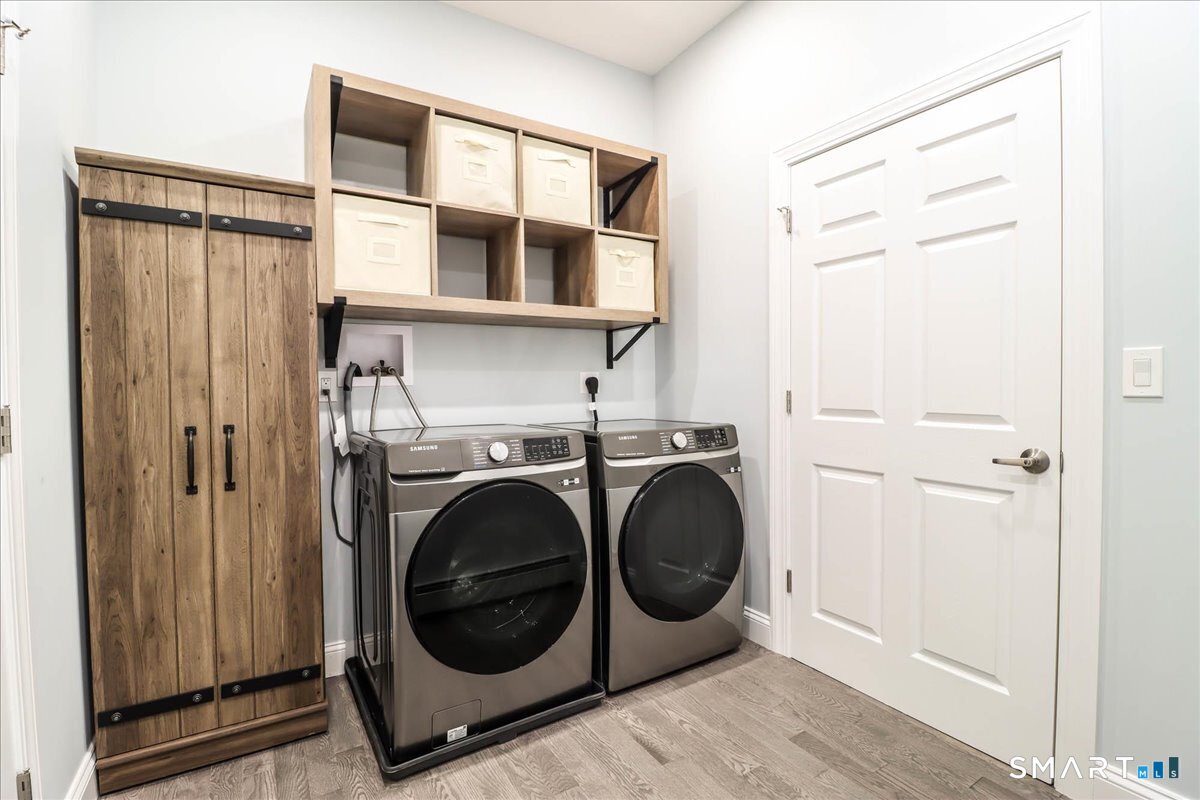 29 Route 55 W Sherman CT 06784